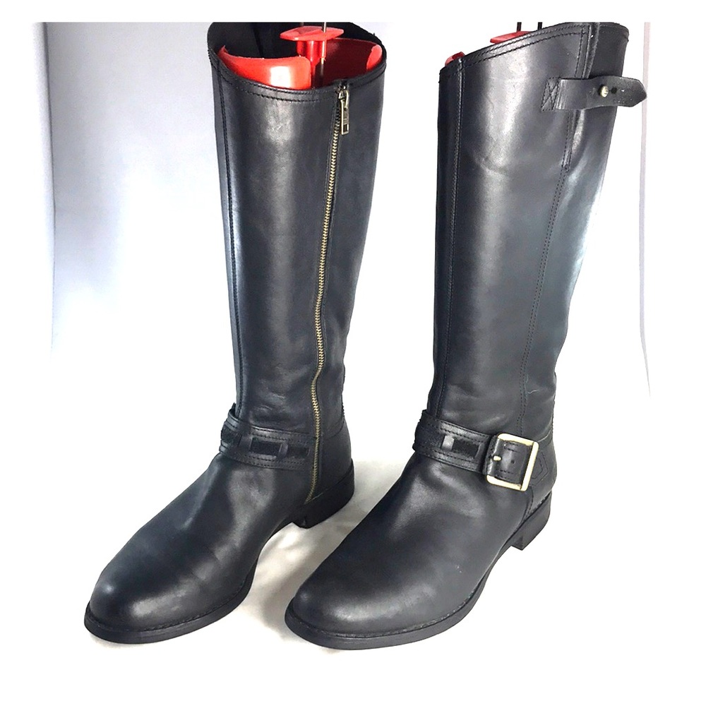 Timberland Boots Women’s